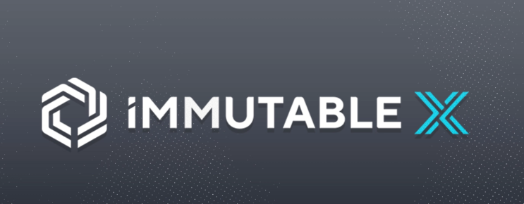  이뮤터블엑스 코인(IMX) 2025년 4월 전망