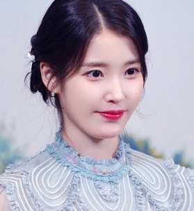 등 '<b>폭싹 속았수다</b>' 언급, 지드래곤 '팔레트', <b>박보검</b>... 