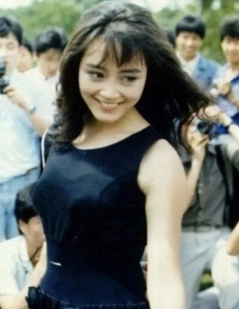 キム・ヘスの全盛期コレクション✨
