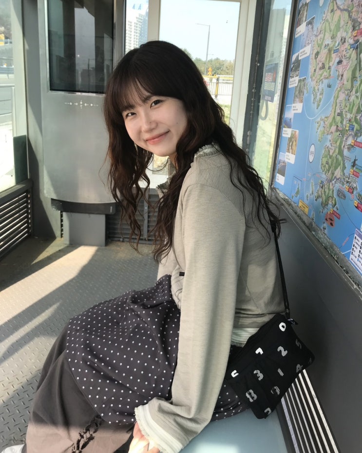  블로그가 이제 귀찮다면?