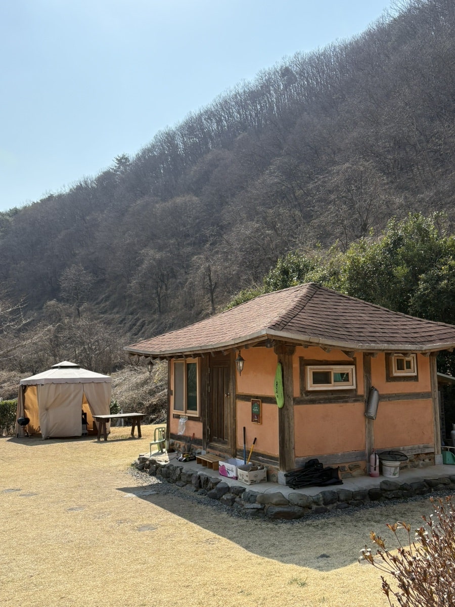 여여민박 사진 5