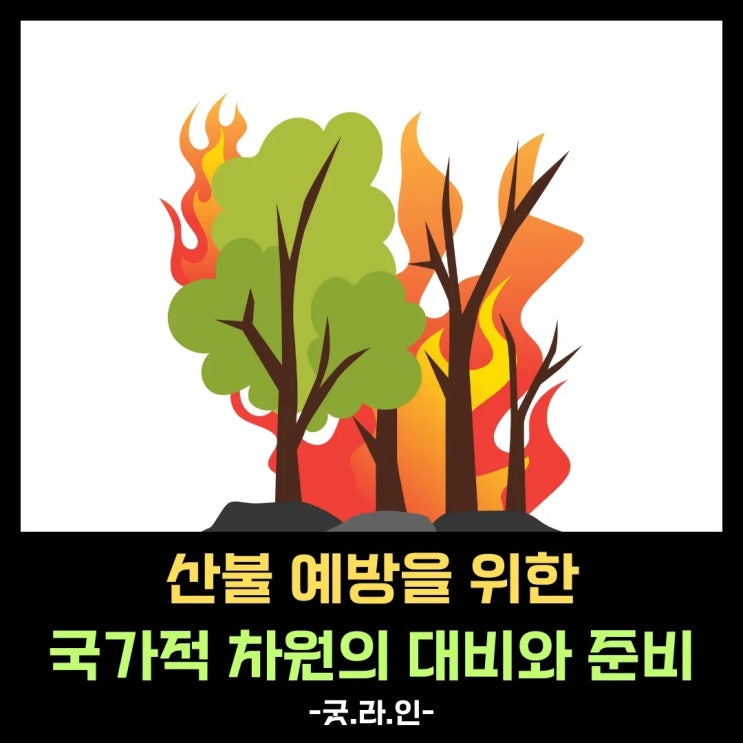 산불대비를 위한 국가적 차원의 재난시스템은 제대로 작동한 적이 있는가? 모두 바꿔야한다. 산불대비를 위한 국가적 차원의 재난시스템은 제대로 작동한 적이 있는가? 모두 바꿔야한다.