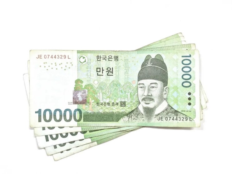  미수금 채권 회수 회사 - 신용정보회사, 법률사무소 2025총정리
