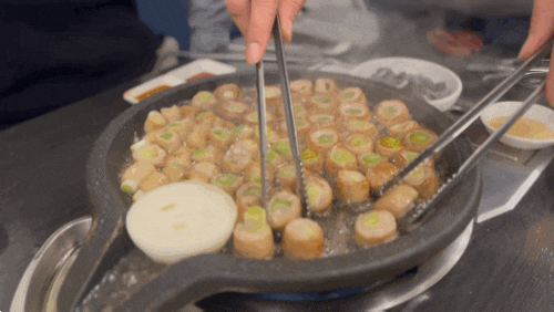  가산동막창맛집 서울막창 파막창 대존맛 내돈내산