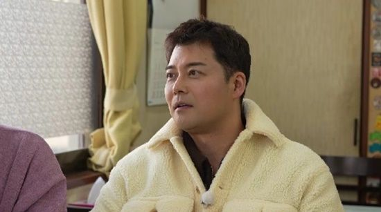 결혼' <b>김종민</b>, '걸그룹 관심 無' 몸 사리는 예비 신랑…<b>전현무</b>... 