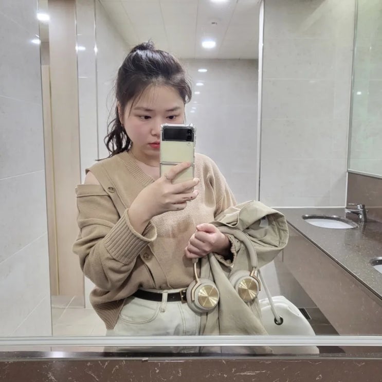 헤어라인 문신 엠자탈모 두피공방 후기