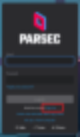 원격제어프로그램 파섹(Parsec) 다운로드 및 사용방법 : 네이버 블로그