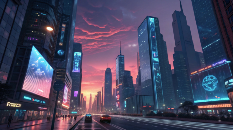  Genspark AI 친구 추천 이벤트! 지금 무료로 사용해보세요.