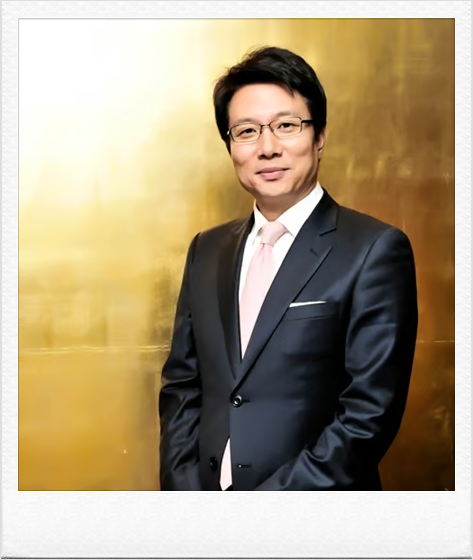 방통위 2인 의결 <b>EBS 사장</b> <b>신동호</b> 임명