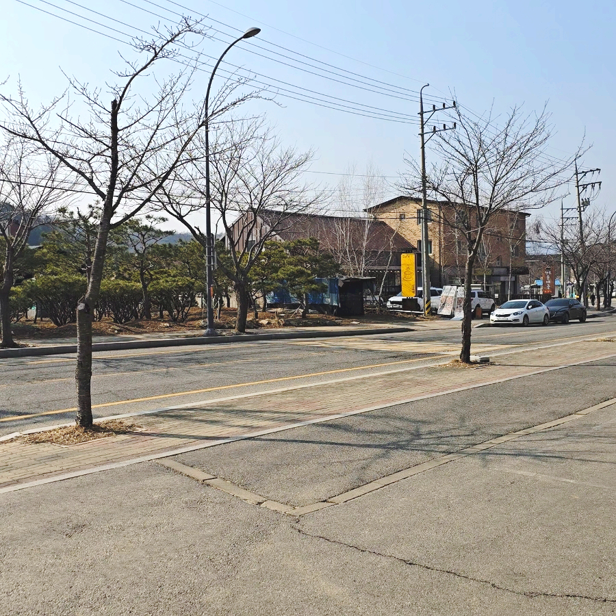 여기가퇴촌미용실 사진 3