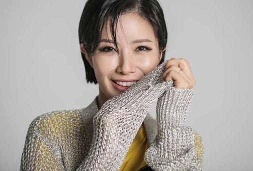 가수 박기영 이혼 이유 남편 무용수 재혼 5년만에 결별 프로필 인스타 총정리