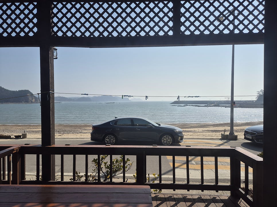 어울림펜션 사진 3
