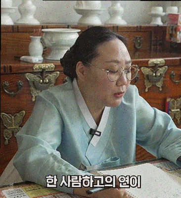  [전화신점] 보타점, 타로 카드 상담으로 운세를 확인하세요!