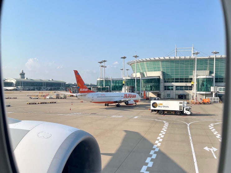 [A320] MCDU page 'INIT B', 'Fuel Predition'