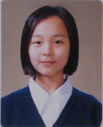 원더걸스 선예가 재결합 발언으로 욕먹은 이유
