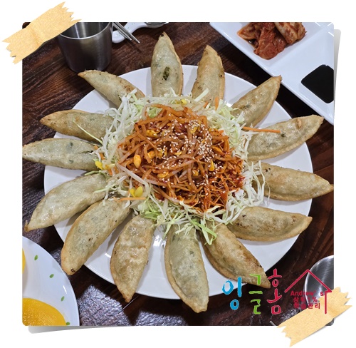  필리핀 현지 학교 입학을 위한 충분한 영어학습시간은 필수불가결입니다.