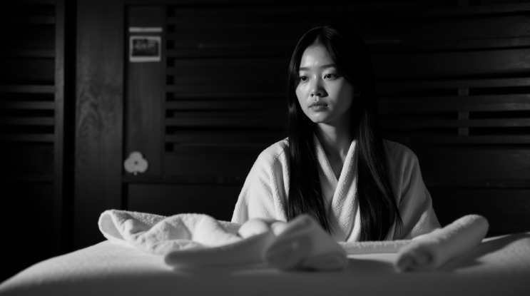  호치민 밤문화 일단 정석대로 제대로 아는게 중요합니다, 호구 방지