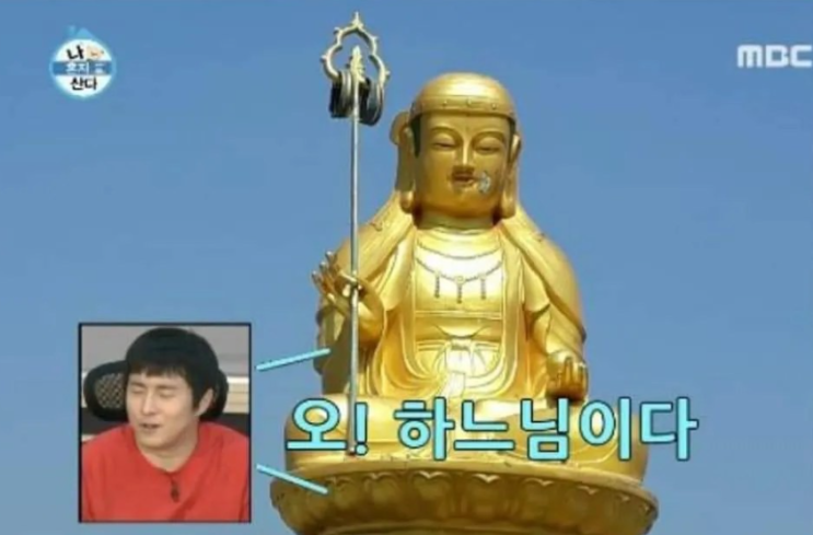  JP모건이 주목한 Nvidia의 AI 팩토리 전략이 뭘까?
