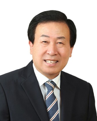 <b>당선무효</b> <b>박홍률</b> 목포시장, 그는 누구?(프로필 나이 출신)... 