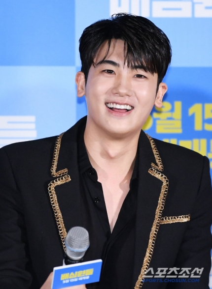 회당 출연료 5억 <b>박형식</b> 열악했던 <b>제아</b> 활동기 멤버 9명에... 