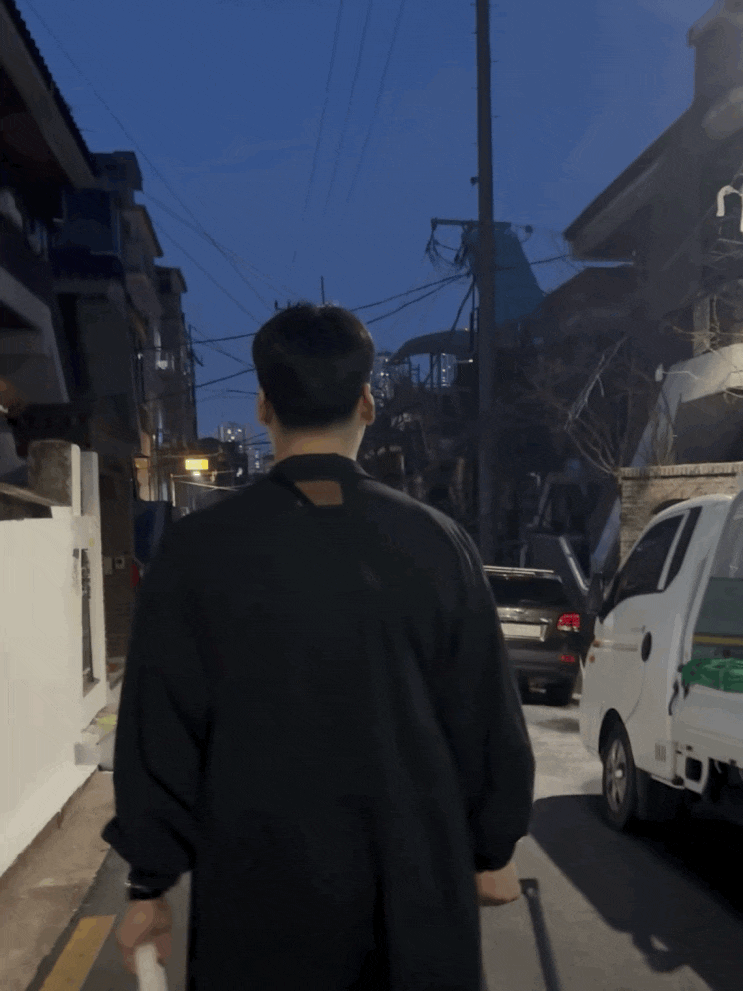  #1 후쿠오카 여행 시작 | 텐진 지하상가 및 일본 기념품 쇼핑 | 위스키 마샬 빅카메라 칼디 편의점 쇼핑