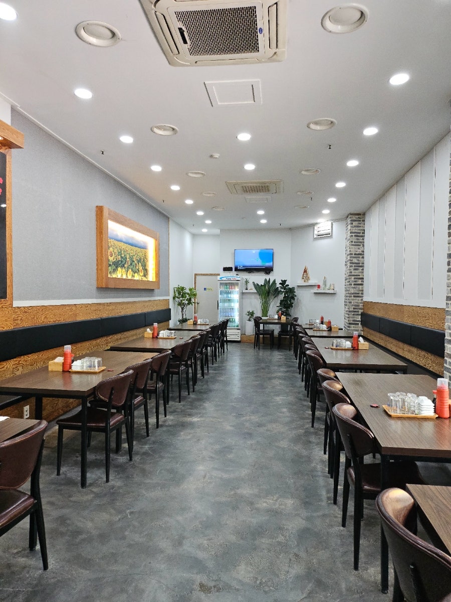 청마루 사진 3