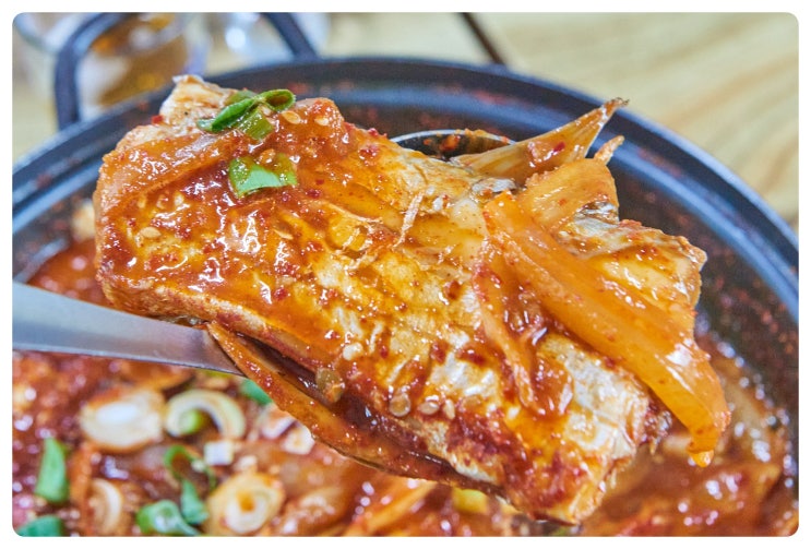  제주 오설록 맛집 알차게 즐길수 있는 올레마당