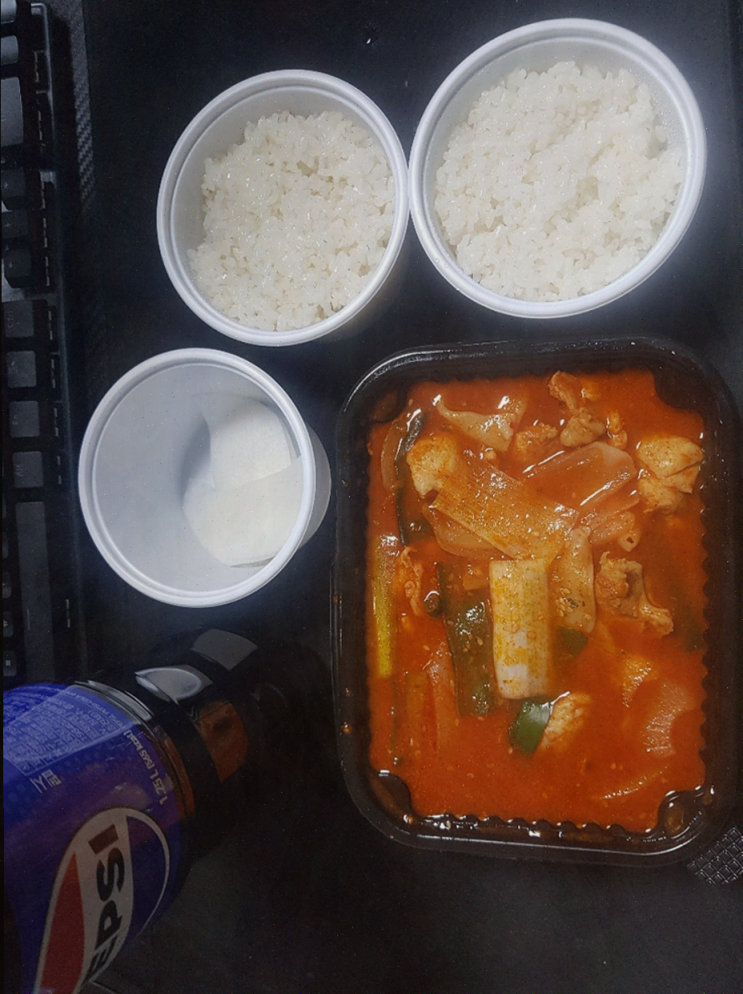  안정적인 창업을 위한 최적의 선택, 계근상