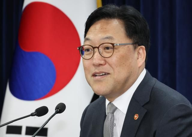  금융위원장 7억·금감원장 17억…고위공직자 재산 공개