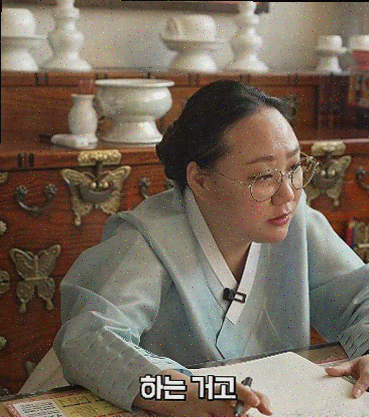  신뢰할 수 있는 전화타로 상담, 보타점에서 만나요!