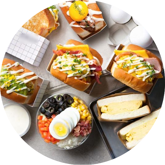  반포 서울성모병원 창업정보 3탄