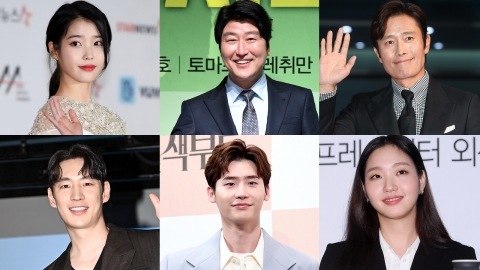 <b>산불 피해 복구 기부</b>: 함께하는 마음으로