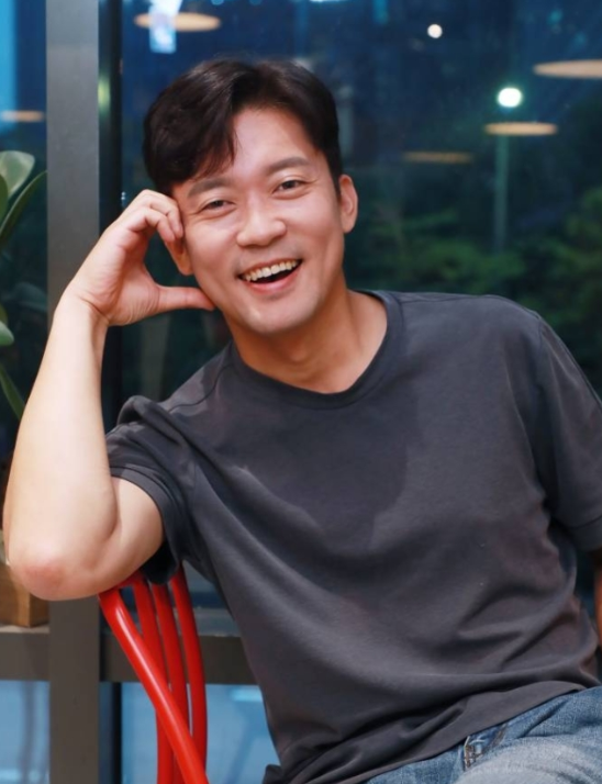 <b>김대호</b> MBC 퇴사 이유가 올림픽 중계 때문?
