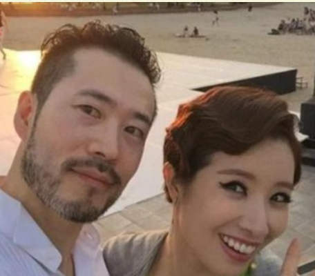 박기영 두 번째 이혼 이유 한살 연상 탱고 무용수 남편(이름)과 결별 ‘기억하고 있니?’ 그 ....