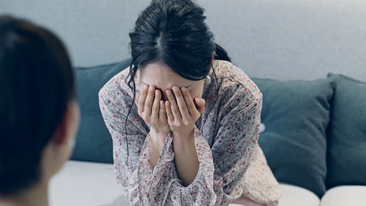  화정역다이어트?다이어트 중 빵, 아직도 무조건 참고 계세요?