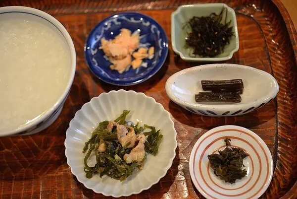 “치매 예방 무려3배” 아침식사에 필수인 최고의 음식!