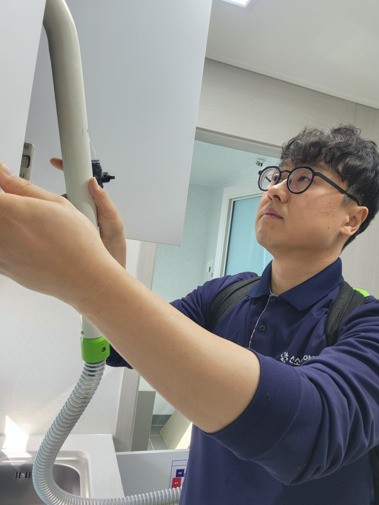  청주새집증후군? 8가지 방법만 알면 걱정 끝.
