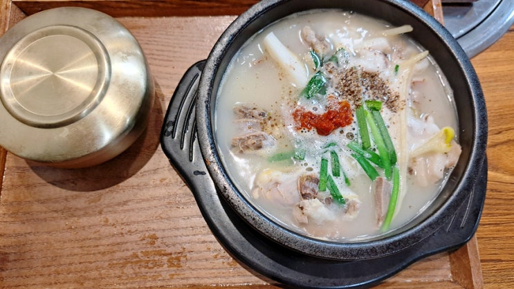 무교동 서울시청 점심 혼밥 태진옥 국밥 진짜 맛있데이 조심하그라 무교동 서울시청 점심 혼밥 태진옥 국밥 진짜 맛있데이 조심하그라