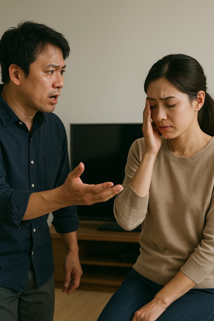  예능 프로그램 속 성인지 감수성 부족, '도시 어부'를 통해 본 현실과 개선 방안