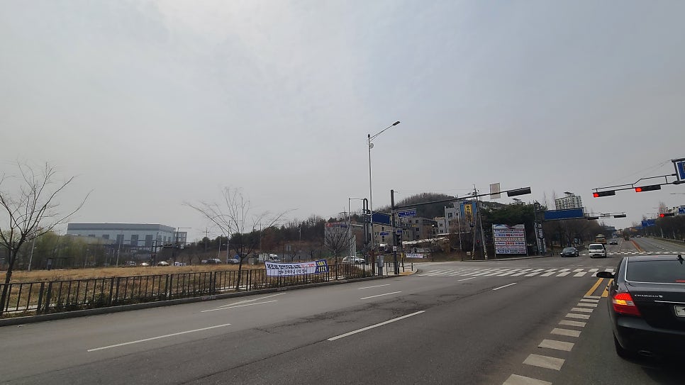 남왕굴산 사진 4