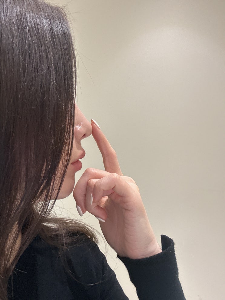 핏미 3D보형물 핏미코 상담후기