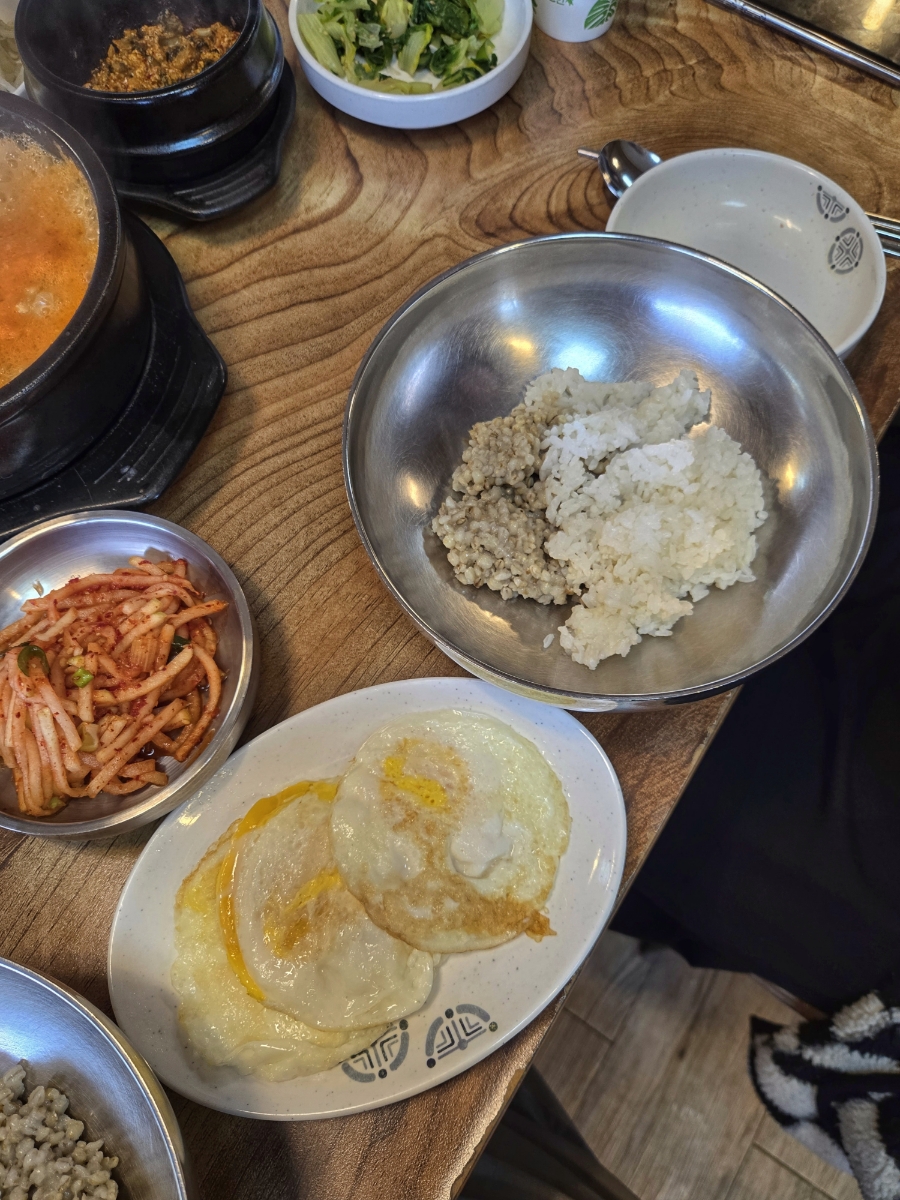 장나라 사진 4