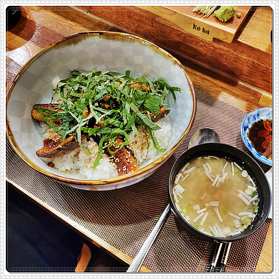 야나기 청담2호점 사진 4