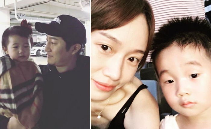 에픽하이 투컷 최근소식 와이프