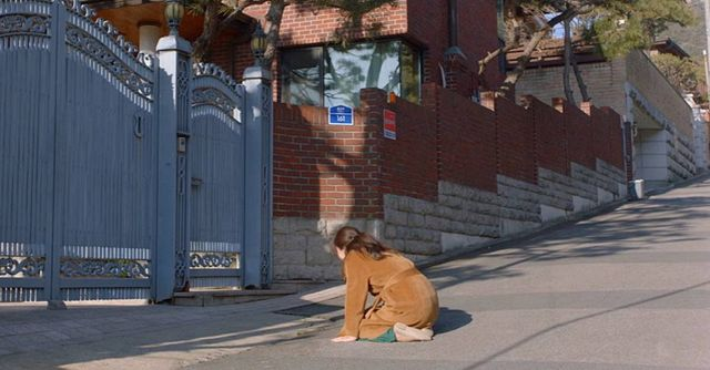 최고 16% 돌파했는데...종영 앞두고 2회 연속 '결방' 알린 한국 드라마