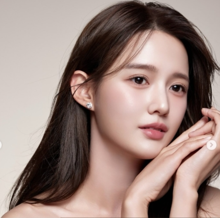 남보라 <b>친동생</b> 사망 죽음 이유 13남매 가족사 고백 <b>유퀴즈</b>... 