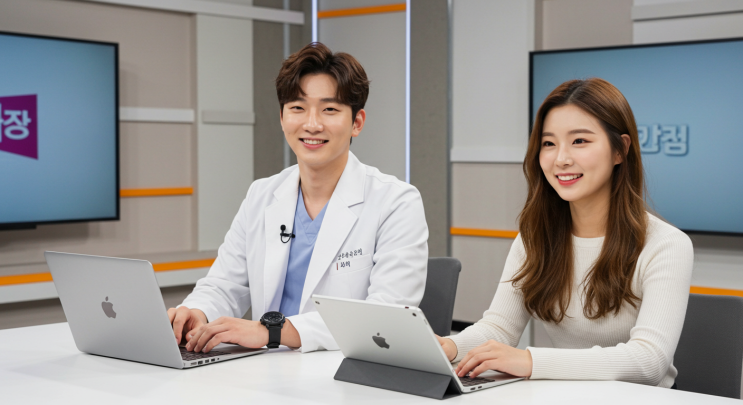  병원전문가가 알려주는 블로그 SEO 최적화의 비밀: 더 많은 환자와 소통하는 방법