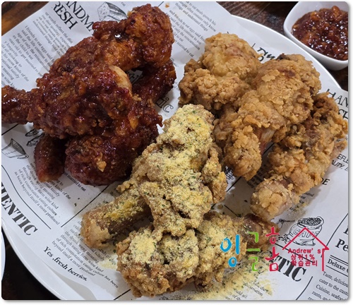  필리핀 유학 학습관리 학기말 시험이 끝났지만... PT(수행평가) 시작~