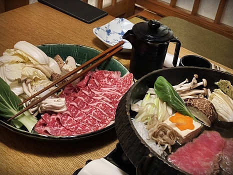  청담 이자카야 마코토 프라이빗 식당 블루리본서베이 맛집