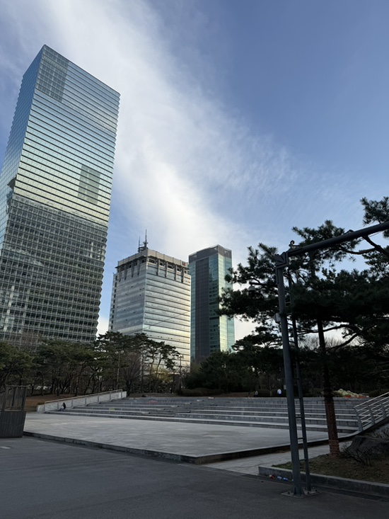  세무기장대리 중간배당과 회계처리